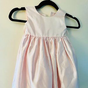 NEW US Angels Dress